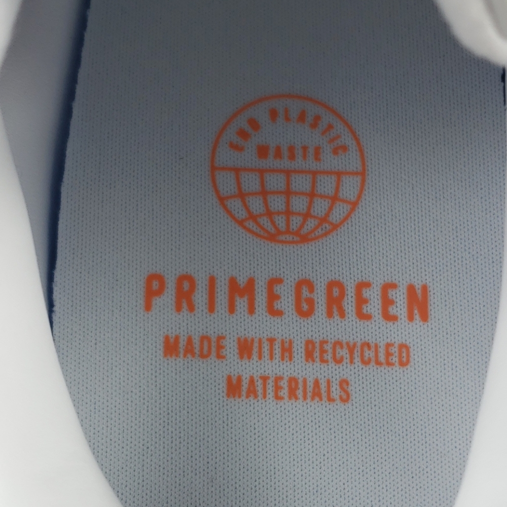adidas Stan Smith Originals Sneakers White/Coral - Picture 10 of 10